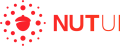 NutUI